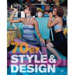 16-02-2010 - s2marketing - buch style_design - 70er Style_Cover.jpg